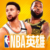 best365官网下载最新版