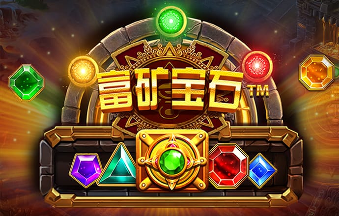 c7官网入口