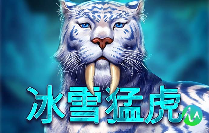 7755彩票app最新版本更新内容